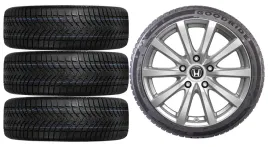 nowe-kola-zima-honda-cr-v-rs-goodride-235-60r18-19