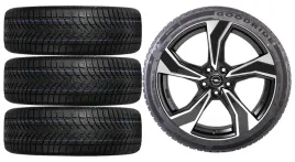 nowe-kola-zima-opel-astra-l-6-gen-f-goodride-225-45r17-6