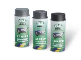 lakier-do-zderzakow-szary-boll-spr-500-001015