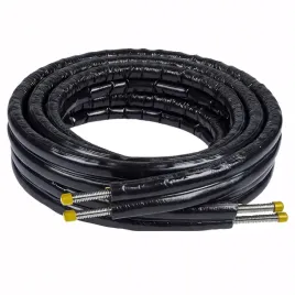 przewod-solarny-dn16-podwojny-izolowany-10-metrow-aeroline-inox-split-100