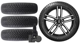nowe-kola-zima-renault-kadjar-rfe-sailun-215-60r17-tpms-10