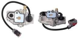 elektrozawor-rvivolvo-euro-6-2-32493