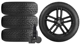 nowe-kola-zima-mg-zs-zs3a-riken-215-55r17-tpms-9