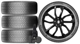 nowe-kola-zima-suzuki-swift-uz-barum-185-55r16-tpms