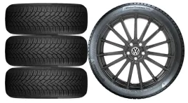 nowe-kola-zima-vw-tiguan-5n-continental-215-65r17-ao-2