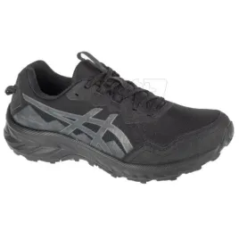 buty-do-biegania-asics-gel-venture-10-m