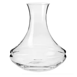 krosno-inel-karafka-bez-korka-dekaner-do-wina-1800ml-18l-formowana-recznie