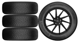 nowe-kola-zima-audi-q3-sportback-f3-continental-215-65r17