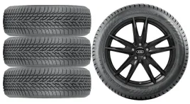 nowe-kola-zima-audi-q2-ga-nokian-215-55r17-2