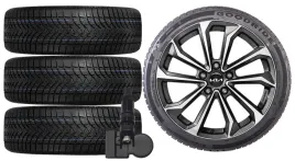 nowe-kola-zima-kia-sportage-nq5e-goodride-235-50r19-tpms-6