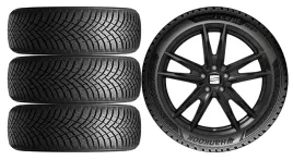 nowe-kola-zima-seat-ibiza-5-v-gen-kj-hankook-215-45r17