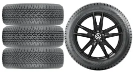 nowe-kola-zima-vw-passat-b8-3c-nokian-215-55r17