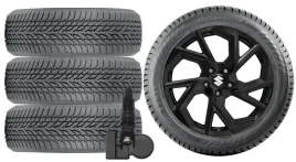 nowe-kola-zima-suzuki-vitara-ly-nokian-215-60r16-tpms