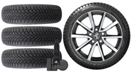 nowe-kola-zima-mg-ehs-hs-sailun-215-60r17-tpms-45