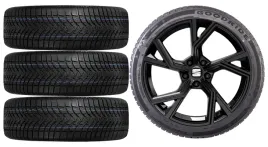 nowe-kola-zima-seat-ateca-5fp-goodride-225-50r18-21