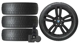 nowe-kola-zima-bmw-x4-g02-g4x-hankook-225-60r18-bmw-3