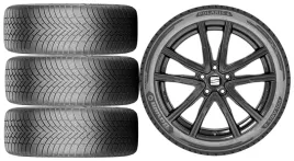 nowe-kola-zima-seat-tarraco-kn-barum-235-55r18
