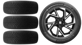 nowe-kola-zima-seat-ateca-5fp-michelin-205-60r16-1