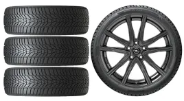 nowe-kola-zima-opel-astra-l-6-gen-f-hankook-225-40r18