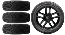nowe-kola-zima-mazda-cx-3-cx3-dj1-michelin-215-60r16-3