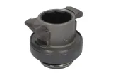 lozysko-oporowe-ivecodafman-as-tronic-500052510