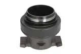 lozysko-oporowe-ivecodafman-as-tronic-500052510-stan-nowy