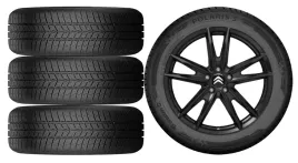 nowe-kola-zima-citroen-c5-x-barum-215-65r17