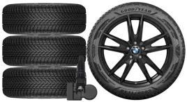 nowe-kola-zima-bmw-seria-1-f70-goodyear-225-45r18-bmw