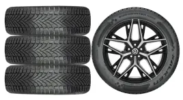nowe-kola-zima-vw-tiguan-5n-falken-235-55r18-9