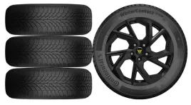 nowe-kola-zima-cupra-ateca-continental-215-50r18-1