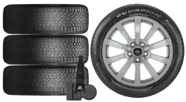 nowe-kola-zima-ford-kuga-iii-3-pirelli-225-65r17-tpms-2
