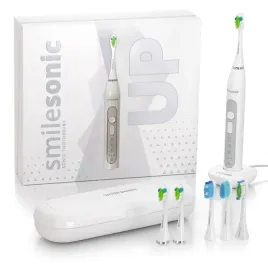 szczoteczka-soniczna-smilesonic-up-white