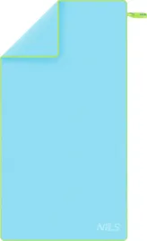 recznik-z-mikrofibry-nils-camp-ncr12-180x100-cm-niebiesko-zielony