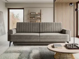 szara-kanapa-sofa-238-cm-rozne-kolory-funkcja-spania-rima-sl