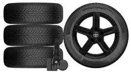 nowe-kola-zima-toyota-corolla-cross-xg1tj-continental-225-50r18-tpms-1