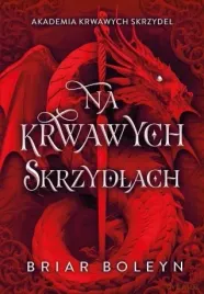 na-krwawych-skrzydlach-briar-boleyn