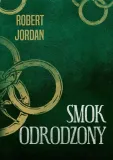 smok-odrodzony-robert-jordan