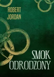 smok-odrodzony-robert-jordan