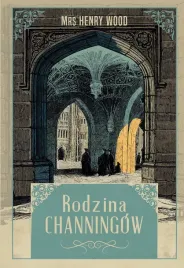 rodzina-channingow-mrs-henry-wood