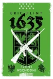 1635-front-wschodni-eric-flint