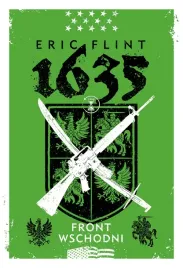 1635-front-wschodni-eric-flint