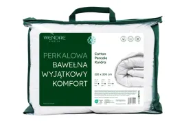 koldra-caloroczna-bawelniana-220x200-sztuczny-puch-polska-super-jakosc