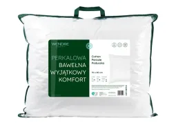 poduszka-bawelniana-70x80-antyalergiczna-sztuczny-puch-polska-super-jakosc