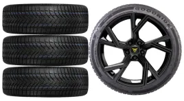 nowe-kola-zima-cupra-ateca-goodride-225-50r18-12