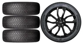 nowe-kola-zima-dacia-duster-ii-2-sr-bridgestone-215-65r16