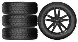 nowe-kola-zima-audi-q3-sportback-f3-barum-215-65r17-3