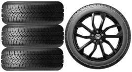 nowe-kola-zima-vw-passat-b9-bj-roadx-215-55r17