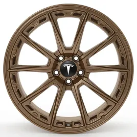nowe-alufelgi-dotz-20-do-tesla-model-y