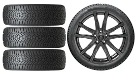 nowe-kola-zima-peugeot-308-f-hankook-225-40r18