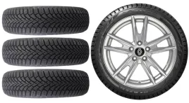 nowe-kola-zima-renault-megane-conquest-rjl-sailun-215-55r18-6